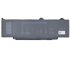 Dell Akumuliatorius, Pri, 54 Wh, 3C, Lithium, Cos