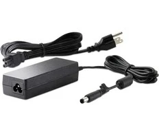 65 W kintamosios srovės adapteris HP nešiojamiesiems ir stacionariems kompiuteriams