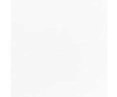 Napkins Duni Dunilin® 48x48 cm baltas, disposable - 36 pcs./pack
