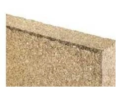 Nbe Production As NBE Skamol plokštė 600x300x20 - mm Ugniai atspari plokštė dangčio apačiai
