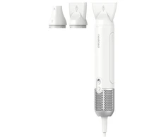 Plaukų džiovintuvas Neakasa F1 dryer with 3 nozzles for dogs