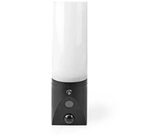 Nedis „SmartLife“ kameros modelis WIFICOL20BK, lauko, „Wi-Fi“