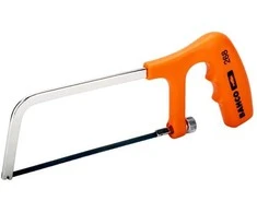 Bahco 268, 180 g