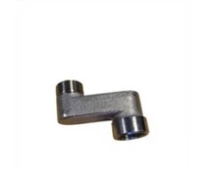 Solar Plus Papildomas adapteris 30 mm x 1/2 - Radiatoriaus prailginimas