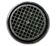 Solar Plus Neerskov airblander 22mm 5.0l/m