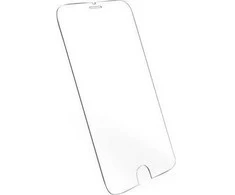 Nemo Tempered glass XIAOMI REDMI NOTE 8T