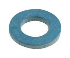 Neoperl Nordic As NEOPERL 3/8" pluošto tarpinė