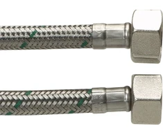 Neoperl jungiamoji žarna m10x1/2''x500mm