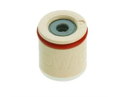 NEOPERL Atbulinis vožtuvas DW15 DN10
