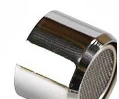 Neoperl Nordic As Aerografas 22 mm -