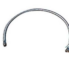 Neoperl Nordic As Neoflex EPDM cinkuotas pynimas DN20