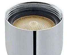 Neoperl Nordic As NEOPERL Cascade SLC PCA - M22x1 5.0 L oranžinė, taip