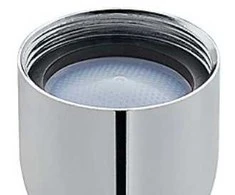 Neoperl Nordic As NEOPERL Cascade SLC PCA - M22x1 3,8 L mėlyna si