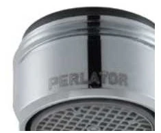 Neoperl Nordic As „Neoperl Airblander Rst“ 24 mm 2–410 ilgaamžis
