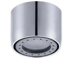 Aeratorius Mikado Neoperl M22x1 1.3 L/min.