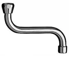Neoperl Nordic As „Neoperl“ pasukamas snapelis „Prio Flex Universal“ S 250 mm