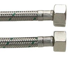 NEOPERL Jungiamoji žarna Neoflex spx 1/2"-2000mm