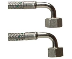 NEOPERL Jungiamoji žarnelė 1/2"-1250mm SPX vl/vl