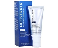 „Neostrata Matrix Support“ SPF30 kremas nuo saulės, 50 g