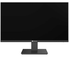 Neovo LA-2703 27 colių „Full HD“ LED monitorius, 1920 x 1080p, 250 cd/m2, 20 000 000:1, 5 ms,