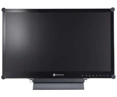 Monitorius AG neovo X-2402 59.9cm 16:9 juodas