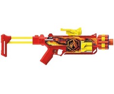 Hasbro NERF LoadOut Flarefusion