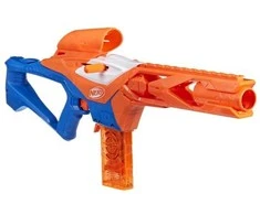NERF N serijos „Pinpoint“