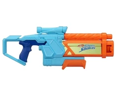 NERF Super Soaker Dunk Fill Mega 1005 ml