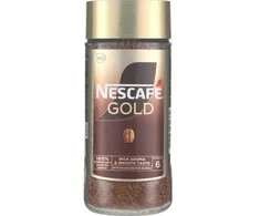 Nescafé Gold 100g