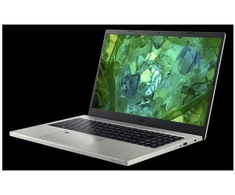Nešiojamas kompiuteris ACER AV15-53P-55FD Intel Core i5-1335U 15,6 colio FHD IPS SlimBezel 16GB 512GB SSD UMA W11H (GO)(REUR)