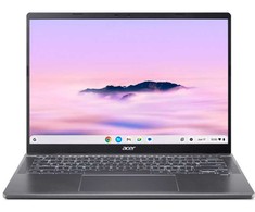 Nešiojamas kompiuteris Acer CBE794-1-77ZK laptop Core Ultra 7 155U 16 GB 256 GB SSD 14"