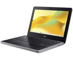 ★Acer Chromebook★ Chromebook Acer Internetu Gera Kaina | Varle.lt