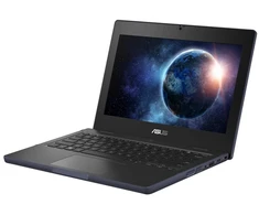 Nešiojamas kompiuteris ASUS BR1104CTA-N00077XA 11,6"" HD | Intel N150 | 8GB | 128GB | Win 11 Pro Edu | 1 Y PUR