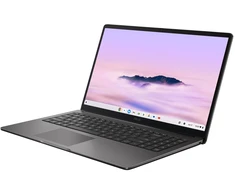 Nešiojamas kompiuteris ASUS Chromebook 15,6"" CX1505CTA-S70342