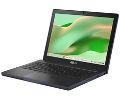 Nešiojamas kompiuteris ASUS Chromebook CZ1204CM4A-R80034 12,2"" WUXGA| MediaTekâ„¢ Kompanio 540 | 4GB | 64GB |1Year Warr