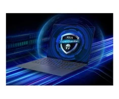 Nešiojamas kompiuteris Asus „ExpertBook Ultra 5“ c49a 14 colių WQXGA+ lietimui jautrus ekranas | „Intel® Core™ Ultra“ | „Intel® Arc™“ vaizdo plokštė | 32 GB | 1 TB | 3 metų OSS garantija