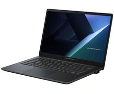 Nešiojamas kompiuteris Asus „Expertbook B1403CVA-S64613XA“ 14 colių FHD | i3-1315U | 16 GB | 256 GB | „Windows 11 Pro Education“ | 3 metai