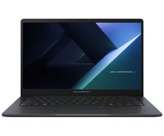 Nešiojamas kompiuteris Asus „Expertbook B1403CVA-S64613XA“ 14 colių FHD | i3-1315U | 16 GB | 256 GB | „Windows 11 Pro Education“ | 3 metai