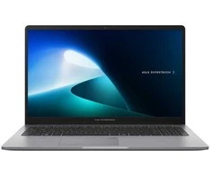 Nešiojamas kompiuteris Asus Expertbook P1503CVA-S72141XW 15,6 colio FHD Intel® Core™ 7 procesorius 240Hz 16 GB 512 GB Windows 11 Pro 1 metai Atsiėmimas / grąžinimas_ ZENCARE