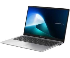 Nešiojamas kompiuteris Asus Expertbook P1503CVA-S72141XW 15,6 colio FHD Intel® Core™ 7 procesorius 240Hz 16 GB 512 GB Windows 11 Pro 1 metai Atsiėmimas / grąžinimas_ ZENCARE