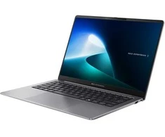 Nešiojamas kompiuteris Asus P5405CSA-NZ0119XW 14"" P5405CSA-NZ0119XW 14""