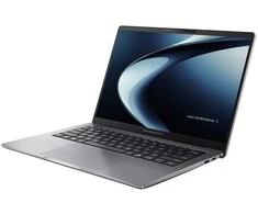 Nešiojamas kompiuteris Asus Expertbook PM3606CKA-MB0272XW 16"" WUXGA | AI R7-350 |32GB | 1 TB | Win 11 Pro | 3 Year OSS