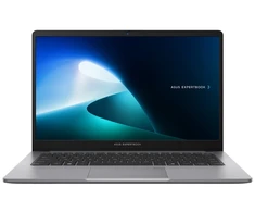 Nešiojamas kompiuteris Asus P1403CVA-S61518X 14"" P1403CVA-S61518X 14""