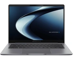 Nešiojamas kompiuteris Asus P5405CAA-TJ0464X P5405CAA-TJ0464X