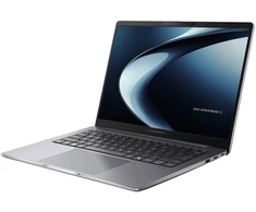 Nešiojamas kompiuteris Asus P5405CAA-TJ0464X P5405CAA-TJ0464X