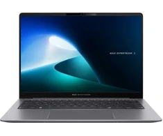 Nešiojamas kompiuteris Asus P5405CSA - 14 - U5/16/512 90NX0861-M01TU0 W11P WIF6 3Y OSS