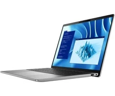 Nešiojamas kompiuteris DELL Latitude 7455, Snapdragon, 3.4 GHz, 35.6 cm (14"), 2560 x 1600 pikselių, 16 GB, 512 GB
