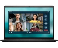 Nešiojamas kompiuteris DELL Pro 14 Essential PV14250, Intel Core 5, 35.6 cm (14"), 1920 x 1200 pikselių, 16 GB, 512 GB, Windows 11 Pro