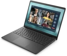 Nešiojamas kompiuteris DELL Pro 14 Essential PV14250, Intel Core 7, 35.6 cm (14"), 1920 x 1200 pikselių, 16 GB, 512 GB, Windows 11 Pro