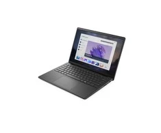 Nešiojamas kompiuteris DELL Pro 14 Essential PV14255, AMD Ryzen™ 5, 3.5 GHz, 35.6 cm (14"), 1920 x 1200 pikselių, 16 GB, 512 GB
